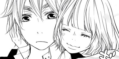 �ե����֡� 24