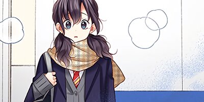 �����Ĥ顢���Х�ä��Ǥ��� 74�ڥե륫�顼��