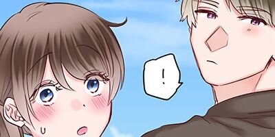 �˽�2�ͤǤλĶȤϡ�7�䥻�å������Ƥ뤫�� 79�ڥե륫�顼��