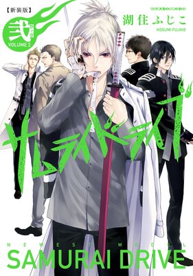 �����ǥ���饤�ɥ饤�� �� �ץξ�