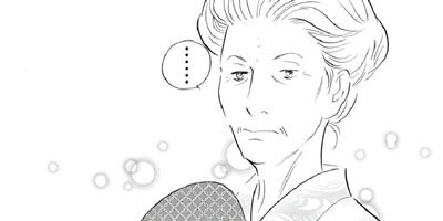 �����ޤ�ͫݵ 12