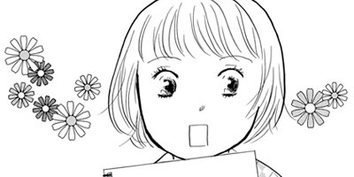 �����ޤ�ͫݵ 17