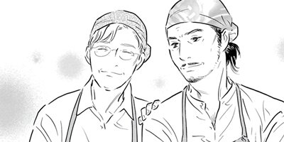 �����ޤ�ͫݵ 18