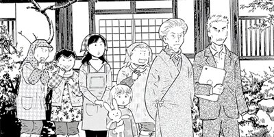 �����ޤ�ͫݵ 19