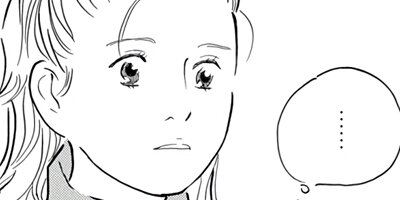 �����ޤ�ͫݵ 21