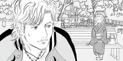 �����ޤ�ͫݵ 25