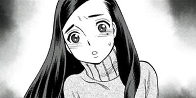 泪〜泣きむしの殺し屋〜 11