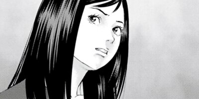 ���åץ�Х����� 23