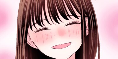 �դ���ǤҤȤ� 19�ڥե륫�顼��