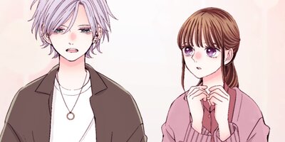 �դ���ǤҤȤ� 21�ڥե륫�顼��