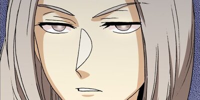 貴婦人は優雅に微笑む 27【フルカラー】