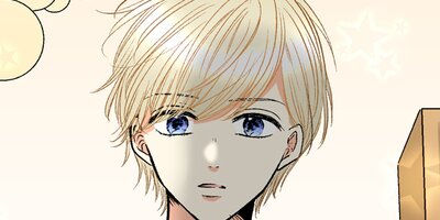 �ޥꥪ�ͥåȤ������Ǥ��ʤ��� 26�ڥե륫�顼��