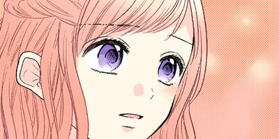 �ޥꥪ�ͥåȤ������Ǥ��ʤ��� 27�ڥե륫�顼��