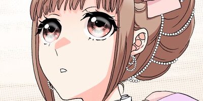 貴婦人は優雅に微笑む 32【フルカラー】