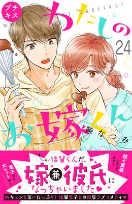 �錄���Τ��Ǥ��� �ץ����� 24��