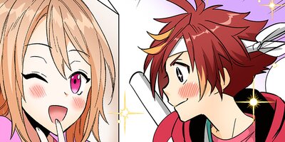 URAMITE�� ��2 ̴�˥��å��塪�ڥե륫�顼��