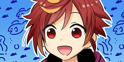 URAMITE�� ��3 ����Ф�����ơ������������ڥե륫�顼��