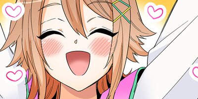 URAMITE�� ��8 ������Ļ�Τ褦�˱��Ф����ڥե륫�顼��