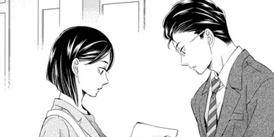 �錄���Τ��٤ơ�å���ơ����ԡ�����åȡ� 29