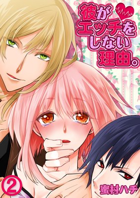 �ब���å��򤷤ʤ���ͳ��