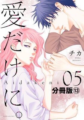 �������ˡ� ʬ���� 13��