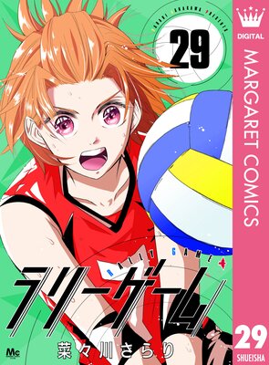 ��꡼������ 29