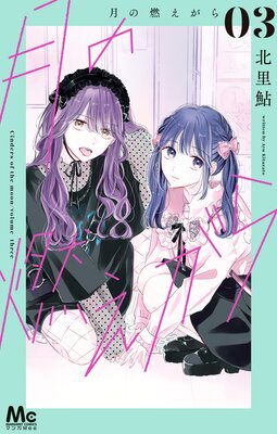 ���ǳ������ 3