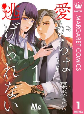 �������ƨ�����ʤ���ɽ��