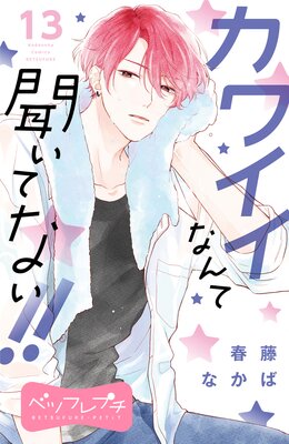 ���磻���ʤ��ʹ���Ƥʤ�!! �٥ĥե�ץ� 13��