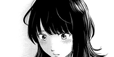 ぼくは麻理のなか |押見修造 | まずは無料試し読み!Renta!(レンタ) ぼくは麻理のなか |押見修造 | まずは無料試し読み!Renta!(レンタ)