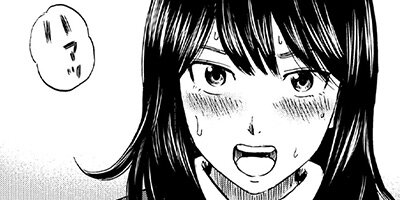 �ܤ��������Τʤ� 5