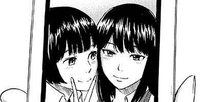 �ܤ��������Τʤ� 6