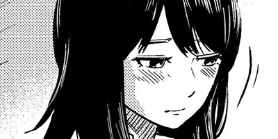 �ܤ��������Τʤ� 8