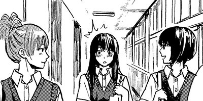 �ܤ��������Τʤ� 10