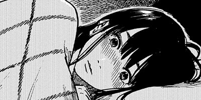 �ܤ��������Τʤ� 14