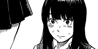 �ܤ��������Τʤ� 15