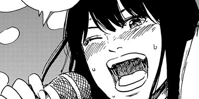 �ܤ��������Τʤ� 17