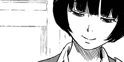 �ܤ��������Τʤ� 21