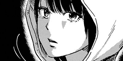 �ܤ��������Τʤ� 24