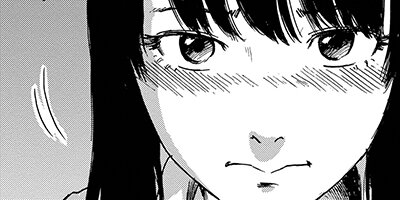 �ܤ��������Τʤ� 25