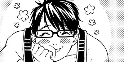 ɱ����ì�������� 22