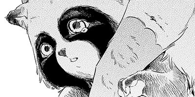 ɱ����ì�������� 24