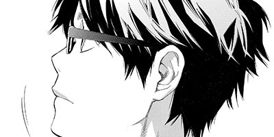 ɱ����ì�������� 25