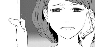 ������̴����ʪŹ 5