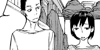 ������̴����ʪŹ 6