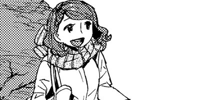 ������̴����ʪŹ 7