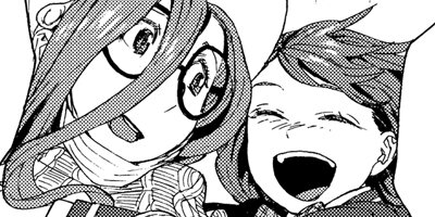 ������̴����ʪŹ 8