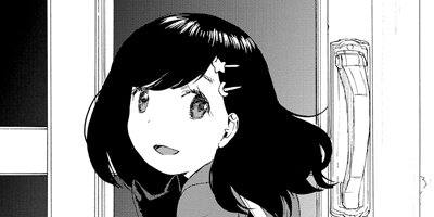 ������̴����ʪŹ 16