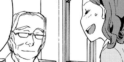 ������̴����ʪŹ 18