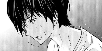 �����ƥͥ�� 23